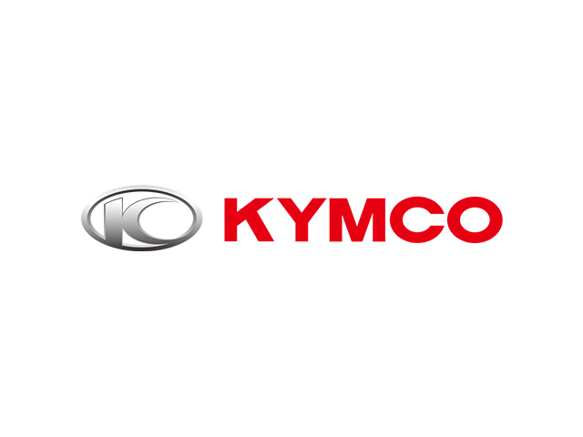 KYMCO