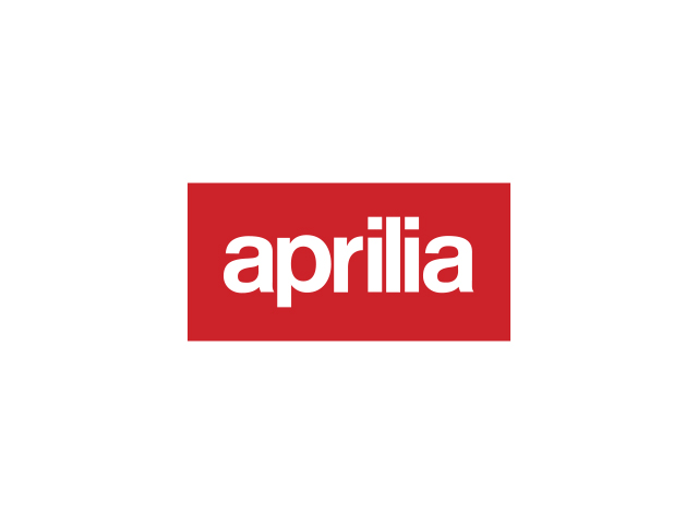 Aprilia