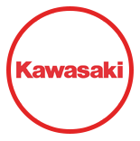 Kawasaki