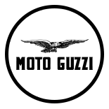 モトグッチ MOTO GUZZI