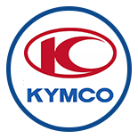 kymco